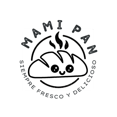 MamiPan